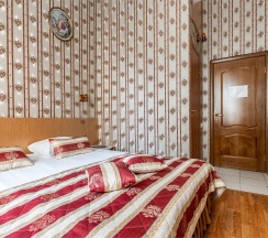 Стандарт_Ретро в Art House