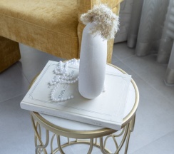 Рассвет в Goldyssun