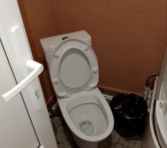 Люкс в Звездный