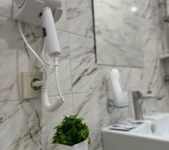 Deluxe 2K в Вега