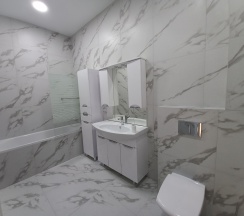 Квартира в Апартаменты на улица Тенистая Аллея, 33