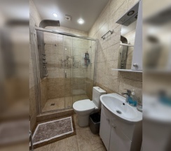 Двухместный в Старый лис