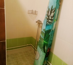 Номер Standard в ПоПути