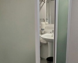 Стандарт + в Клуб путешественников