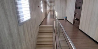 Аксай: Гостевой дом Аксай