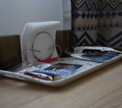 Номер IV категории (Стандарт) № 15 в Горизонт