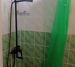 Полулюкс в Мател