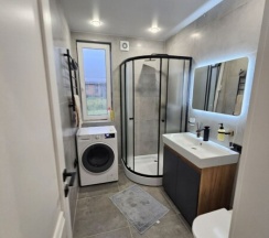 16 дом в Berezkino Village