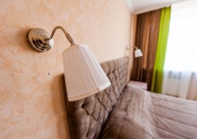 Курск: Отель Bed and breakfast