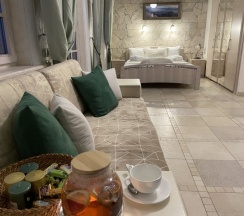 Вилла Диана в Вилла Диана