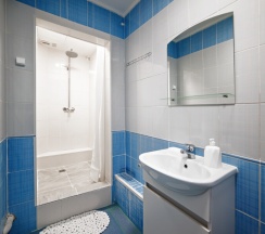 Комфорт в На Кожевенном