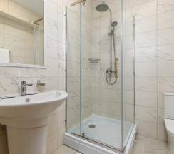 СПА корпус номер 2 ЛЮКС в Гелион