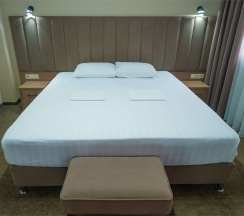 Номер ЛЮКС 2 в Пегас