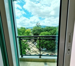 Апартаменты в Studio309@Phuket