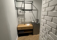 Ai в 63 apartment