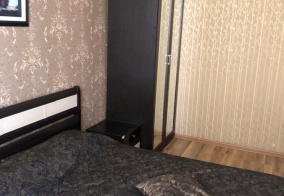 Мини-отель Волна в Ессентуках