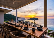 Вилла в Bay Villas Koh Phangan