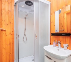 Семейный стандарт в ЭкоПапа