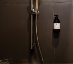 Стандарт мини (в блоке) в Ласка