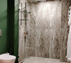 Люкс Grand в Беловодье