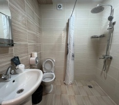 Стандарт в Шатун