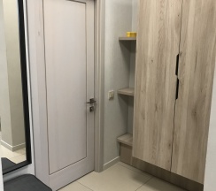 Стандарт2 в Puding Апарт