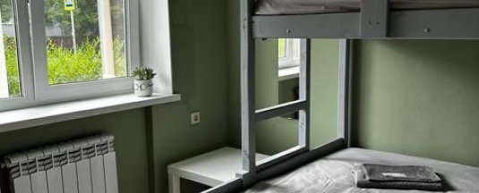 Номер 1 в 40 Подушек