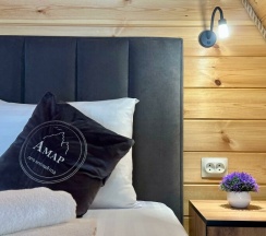 A-freme duplex *8 в Амар