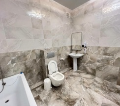 Люкс 24 в Рублёвочка