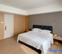 Вилла Luxury с 3 комнатами в Dreamland Resort