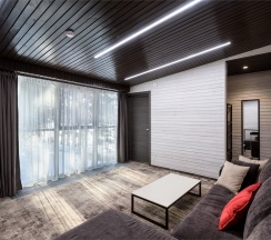 Стандарт Семейный К14 в Алтика