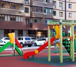 18 в Краснодар