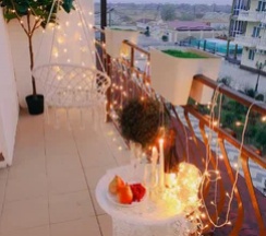 6ти местный комфорт в Золотой берег Витязево