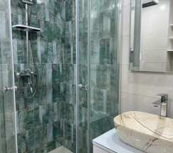 Однокомнатный Комфорт 108 в Frukty Rent