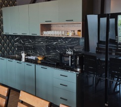 Номер студия в Family Park