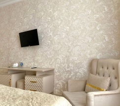 Студио в Viva