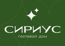 Мужской номер с 6 кроватями и общей ванной в Сириус