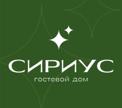 Мужской номер с 6 кроватями и общей ванной в Сириус