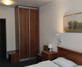 Стандарт DBL (Номер первой категории) в Изумруд