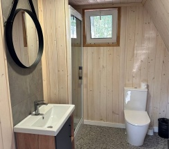 Афрейм в Розендорф