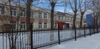 Североуральск: Отель Кумба