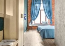 улучшенный комфорт в Baltic Boutique Hotel