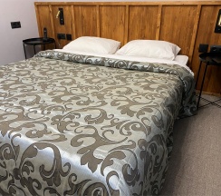 Люкс в Алтынай