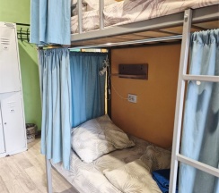 Стандартный №3 в Визит