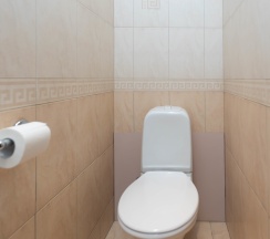 Квартира в Апартаменты на Кастанаевская улица, 12к1