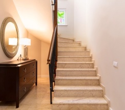 Вилла в Надежда SPA&морской рай