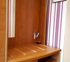 повышенной комфортности в Яуза