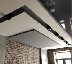 Апартаменты в Центр недвижимости