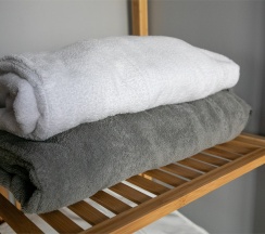 Люкс комфорт 3 этаж в Беломорье