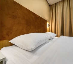 Де Люкс №39 в Портал Апартментс